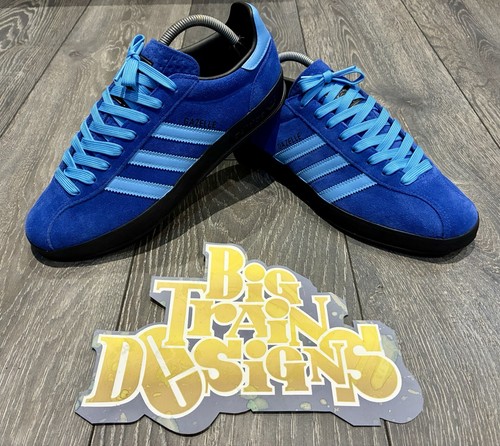 Scarpe ginnastica - scarpe, da