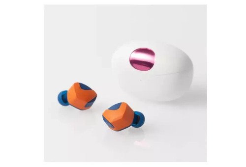 Dragonball auricolare - x,