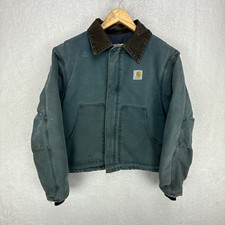 Giacca Carhartt arenaria