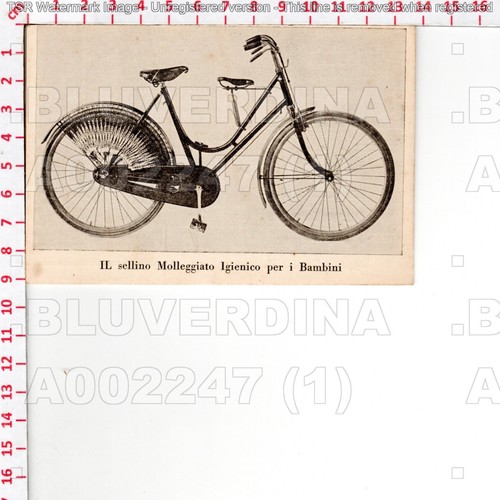 A2247 pubblicita 1910 milano - 1910,