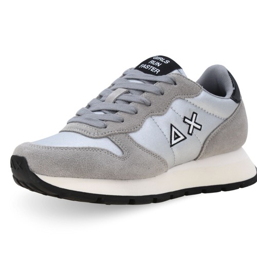 Scarpe sun68 ally - scarpe,