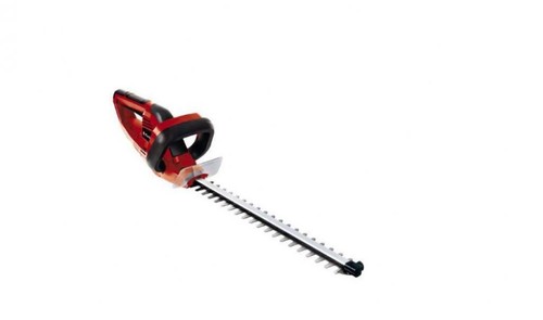 Einhell tagliasiepi elettrico - tagliasiepi,