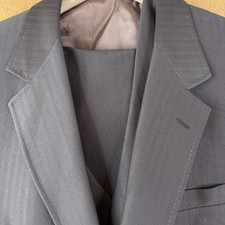 Tuta vintage anni uomo - vintage,