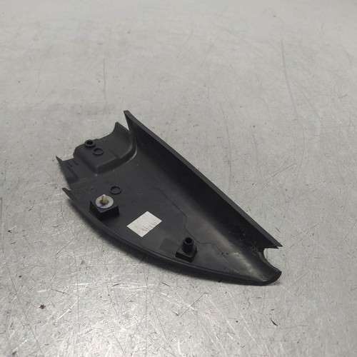 Interni per volkswagen polo - interni,