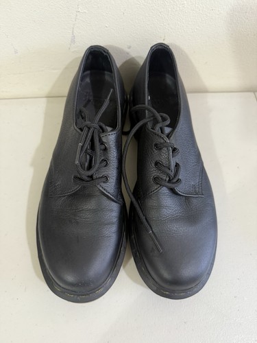 Scarpe uomo doctor martens - doctor,
