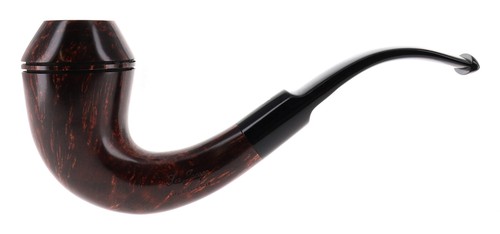 Pipa ser jacopo dalla - pipa,