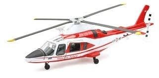 New ray ny25163 - ny25163, elicottero