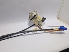 Pompa carburante originale