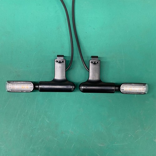 Per monopattino elettrico bici - per,
