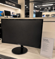 Monitor samsung s24c364eau - monitor,