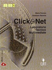 Clik net laboratorio - laboratorio, tecnico