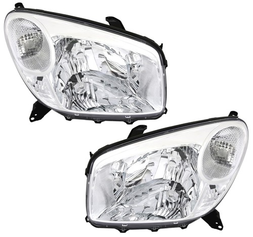 Faro proiettore per - , toyota