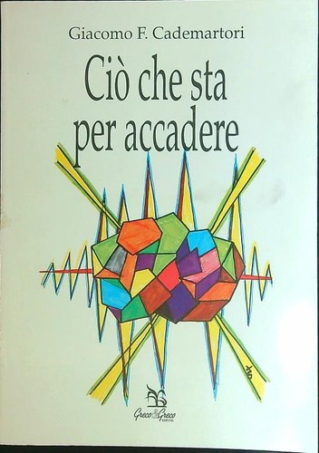 Cio che sta - cio', per