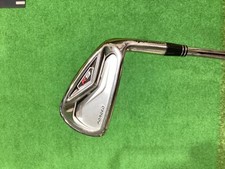 Ferro forgiato TaylorMade R9 1