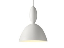 Lampada a sospensione Muuto