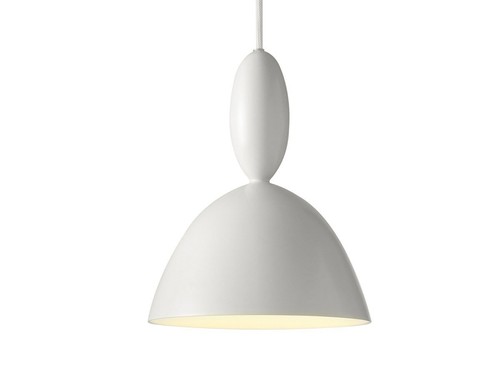 Lampada sospensione muuto - lampada,