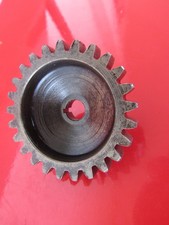 Zundapp ks750 ingranaggio - zundapp,