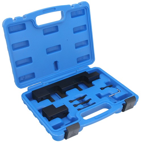 Set utensili fasatura albero - fasatura,