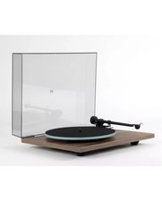 Rega PLANAR 2 ND 3 noce
