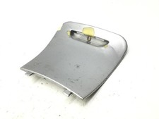 PIAGGIO VESPA ET4 125 CARENA COPERCHIO ISPEZIONE CANDELA 1996 1998 M0400