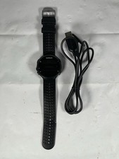 Garmin Forerunner 235 GPS