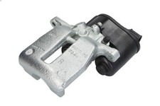 Pinza freno TRW BHS1009E VOLVO