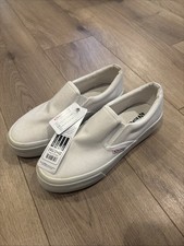 Superga Women’s 2740