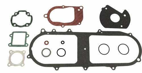 Kit guarnizioni motore - guarnizioni, athena