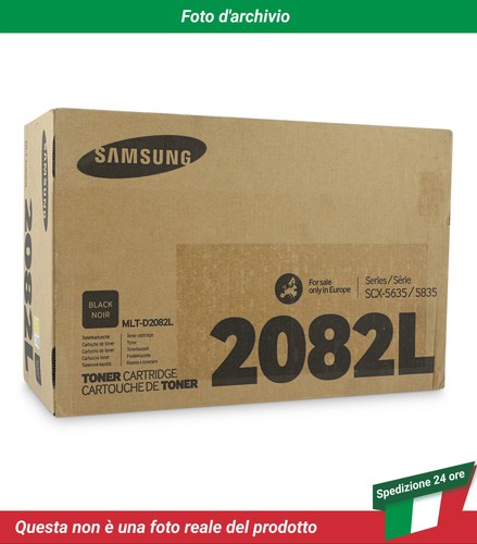 Su986a samsung scx - su986a,