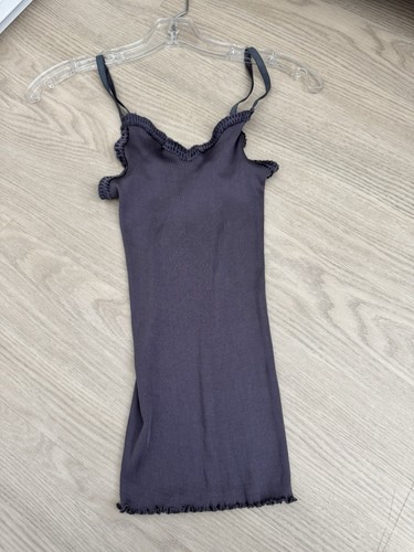 Blusa senza maniche - , 100%
