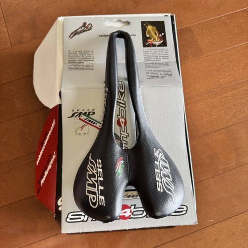 Sella selle smp forma articolo - sella,