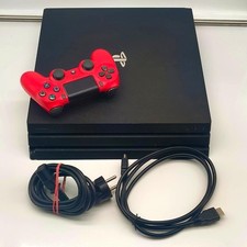 Console sony playstation ps4 - sony, 4