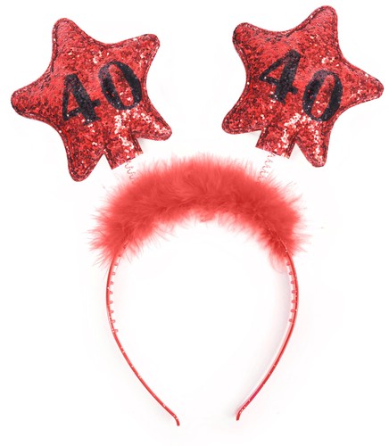 Partydeco op40 cerchietto - partydeco-op40,