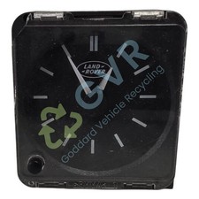 Orologio LAND ROVER RANGE