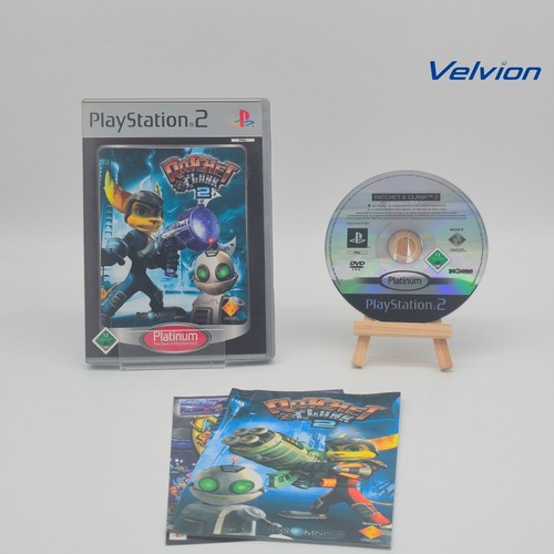 Ratchet clank locked and - ratchet,