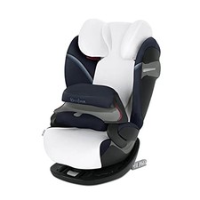 CYBEX Fodera Estiva Oro, per