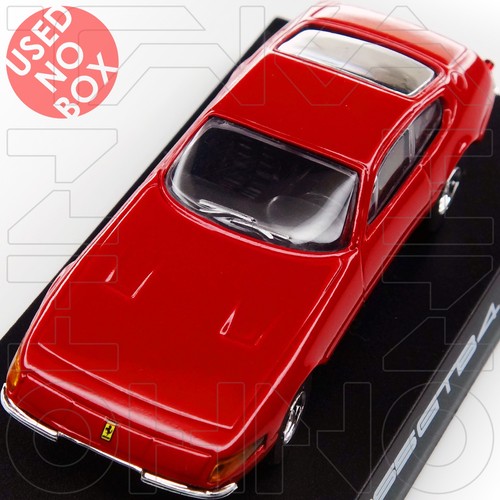 Ferrari 365gtb4 daytona - ferrari,