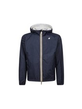 Giacca K-way unisex, modello