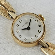 Orologio da polso vintage