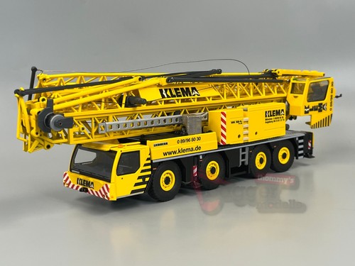 2123 conrad liebherr mk - -,
