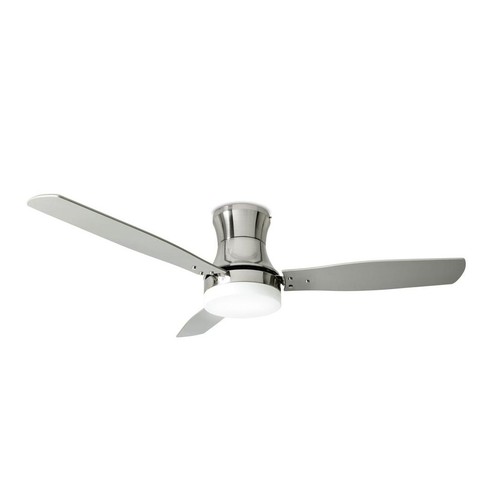 Ventilatore lampada - , da