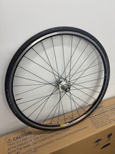 Misuratore di potenza Mavic