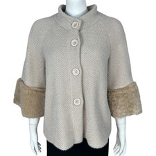 Giacca Swing Made in Italy