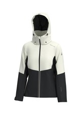 FISHER GIACCA STELLA WOMAN -