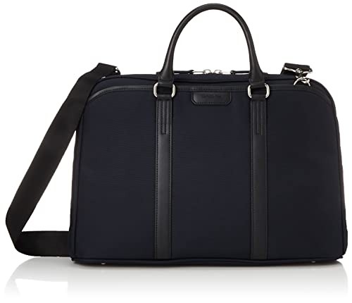 Samsonite valigetta trade - [samsonite],