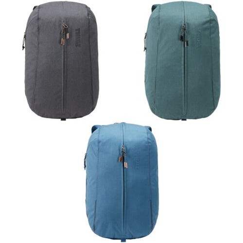 Thule vea 17l zaino - 17l,