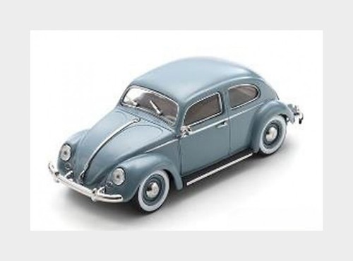 Schuco volkswagen kafer - 1:32,