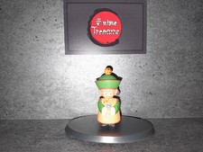 Figurine DRAGON BALL Z : kid