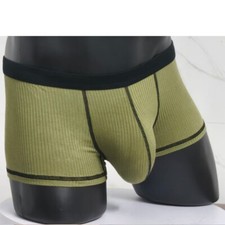 Mutandine intimo uomo morbide