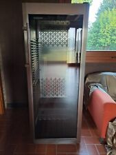 frigo per vini Liebherr Grand Cru wtes4177